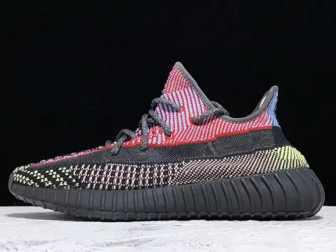 V2 Boost 350 